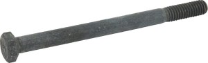 Śruba do wydechu 1X134