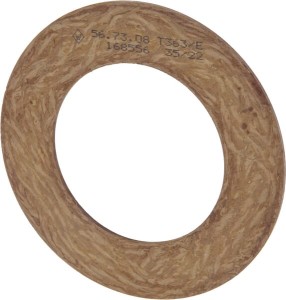 Tarcza cierna 009495680