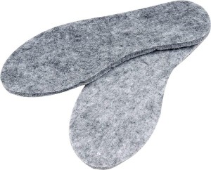 Wkładka filcowa, roz. 44 19650012044