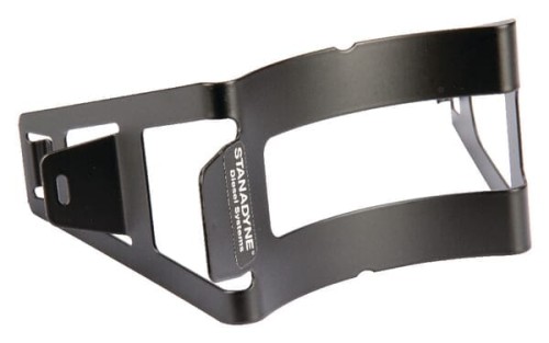 Element zaciskowy filtra paliwa John Deere R66821 - Intertraktor