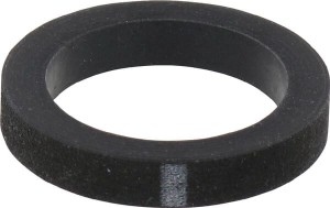 Uszczelka 1" M100G