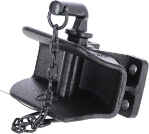 Zaczep transportowy 120x55 mm RO805B3000C