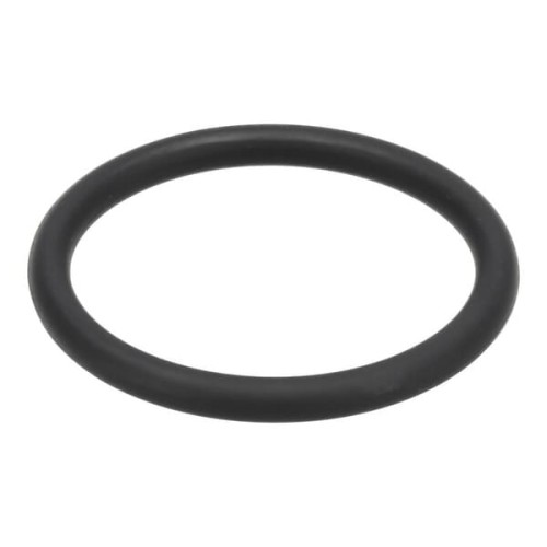 Uszczelniacz oleju 01180309 - Intertraktor
