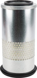 Filtr powietrza MF 3824032M1