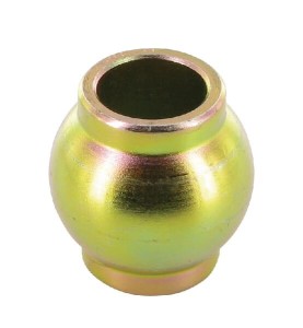 Kula łącznika górnego kat.2/2 Ø 25.4/50x51 mm Walterscheid 099042