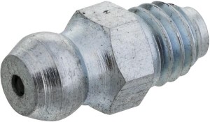 Artykuły metalowe - małe części CI024210