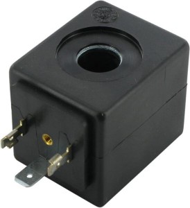 Cewka S8H 24VDC (SP666) S8H24VDC