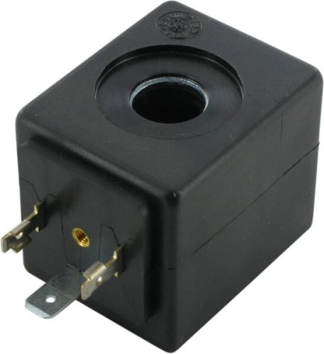 Cewka S8H 24VDC (SP666) S8H24VDC - Intertraktor