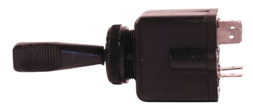 Przełącznik kierunkowskazów 15104000 - Intertraktor