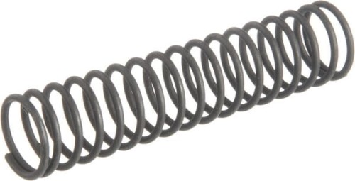 Sprężyna naciskowa 7320583 - Intertraktor