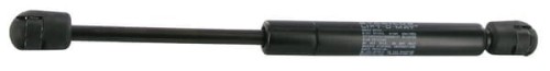 Sprężyna gazowa L255 mm 300N Stabilus CA476285 - Intertraktor