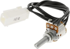 Potencjometr MF 4289191M1