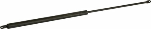 Sprężyna gazowa L685 mm 150N Stabilus CA095036 - Intertraktor
