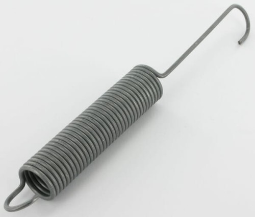 Sprężyna 1134511101 - Intertraktor
