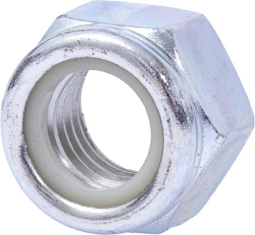Nakrętka M20x2,5 F01230131R - Intertraktor