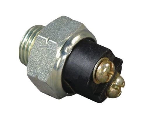 Włącznik przekładni 1194106081 - Intertraktor
