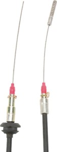Kabel Bowdena G716201020100