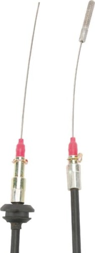 Kabel Bowdena G716201020100 - Intertraktor