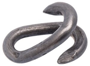 Ogniwo zbijane, Ø 3 nr 30 1554080230