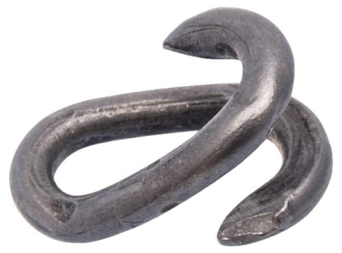 Ogniwo zbijane, Ø 3 nr 30 1554080230 - Intertraktor
