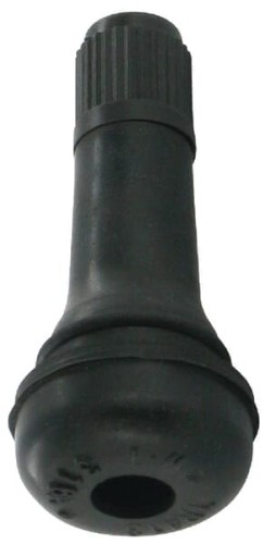 Zawór do opon bezdętkowych, TR413 5631210 - Intertraktor