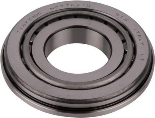 Łożysko stożkowe 5130990 - Intertraktor
