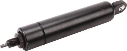 Sprężyna gazowa L193.5 mm 400N Stabilus CA787767 - Intertraktor