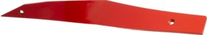 Listwa prawa MP4N 3 A51507160R