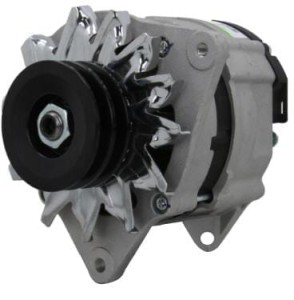 Alternator 14V 65A ALT2625180
