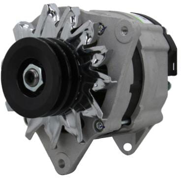 Alternator 14V 65A ALT2625180 - Intertraktor