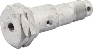Śruba mimośrodowa M20x77/D30-25-21 3018200