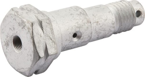 Śruba mimośrodowa M20x77/D30-25-21 3018200 - Intertraktor