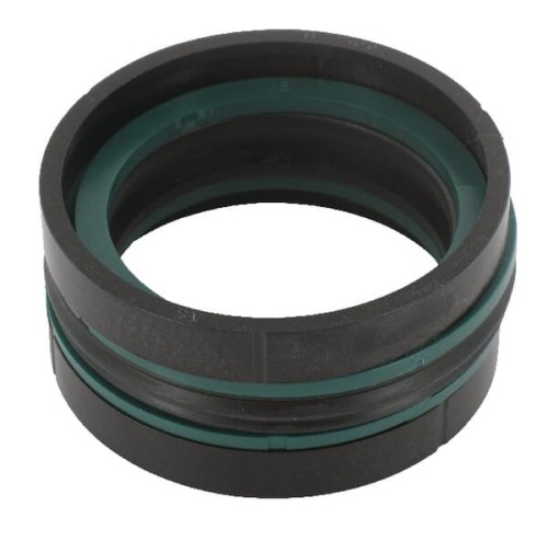 Uszczelniacz tłoka typ ZA-DBM 63.5x47.62x19.05/6.35 ZA63547621905DBM - Intertraktor