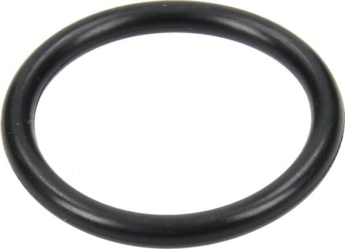 Pierścień uszczelniający o-ring 26.64x2.62mm czarny Comet 12100034 - Intertraktor