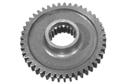 Koło zębate VPH1133 - Intertraktor