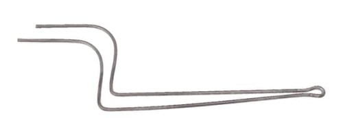 Palec zgrabiarki, pasuje do PZK 56815211020060 - Intertraktor