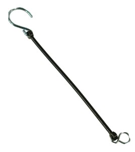 Linka zabezpieczająca 90282