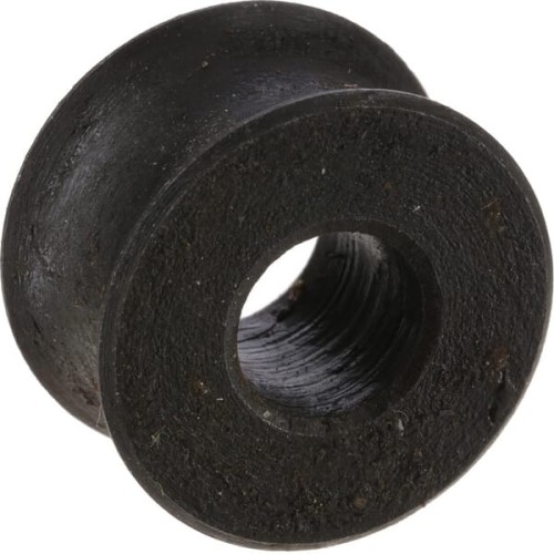 Rolka tłoka 924502700N - Intertraktor