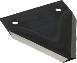 Nożyk tnący G21120243R