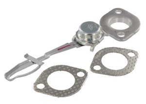 Termostat 593208