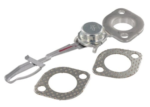 Termostat 593208 - Intertraktor
