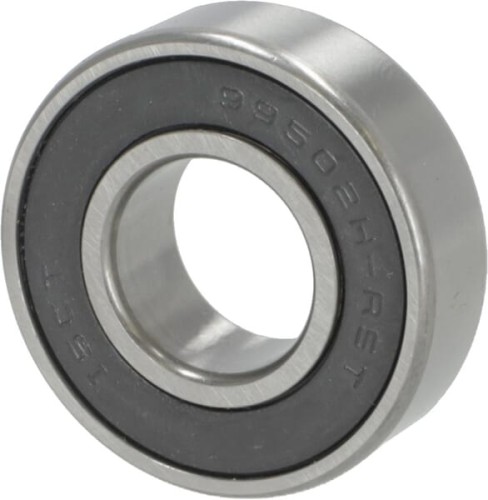 Łożysko 3 8 dolne 092282MA - Intertraktor