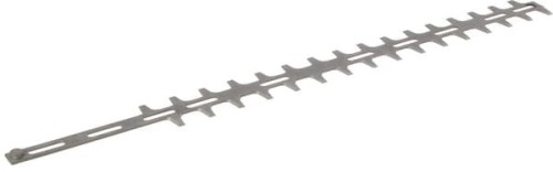 Tarcza ścinana SHJ 550 1233050040 - Intertraktor
