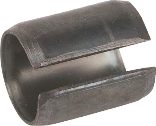 Kołek sprężysty 8X10 DIN7346 610415 - Intertraktor