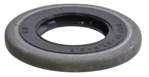 Uszczelniacz oleju 17x32.9x3.6 96400031850GP