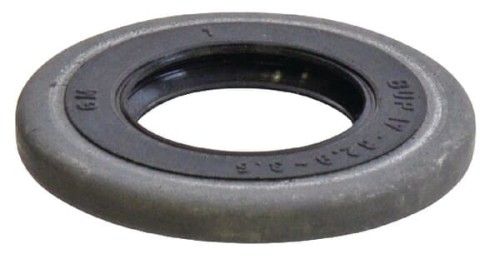 Uszczelniacz oleju 17x32.9x3.6 96400031850GP - Intertraktor