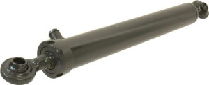 Łącznik górny Z0101TL29S