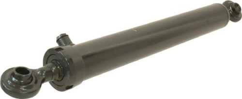 Łącznik górny Z0101TL29S - Intertraktor
