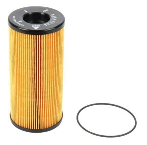 Filtr paliwa, oryginał Agco 4224811M1