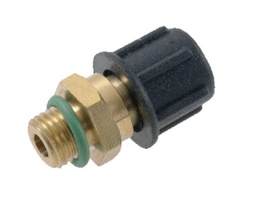 Adapter, do pierścienia samouszczelniającego Flare KL091112 - Intertraktor